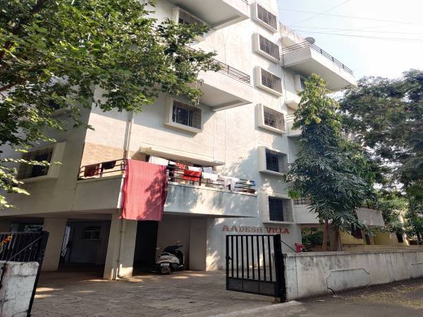 Elevation taneshq-aadesh-villa Elevation