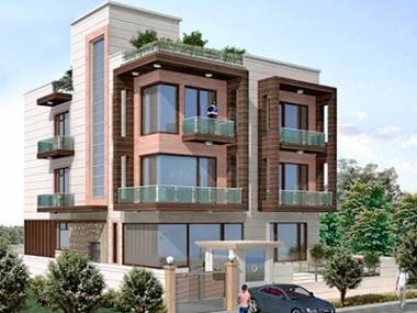 dummy-Gajraj Properties Gajraj Homes - 8 dummy-Gajraj Properties Gajraj Homes - 8