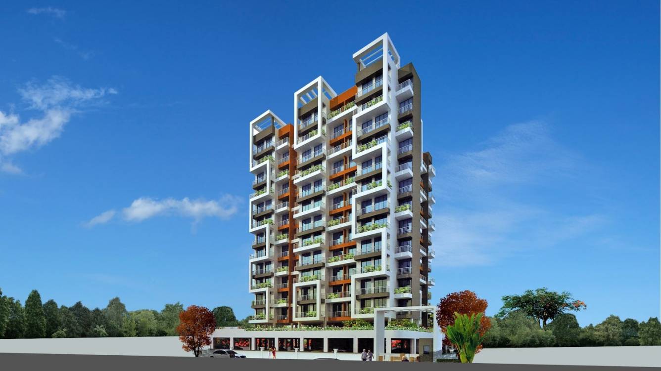 dummy Horizon SH Magnum Opus dummy Horizon SH Magnum Opus