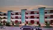 Dara Orange Homes