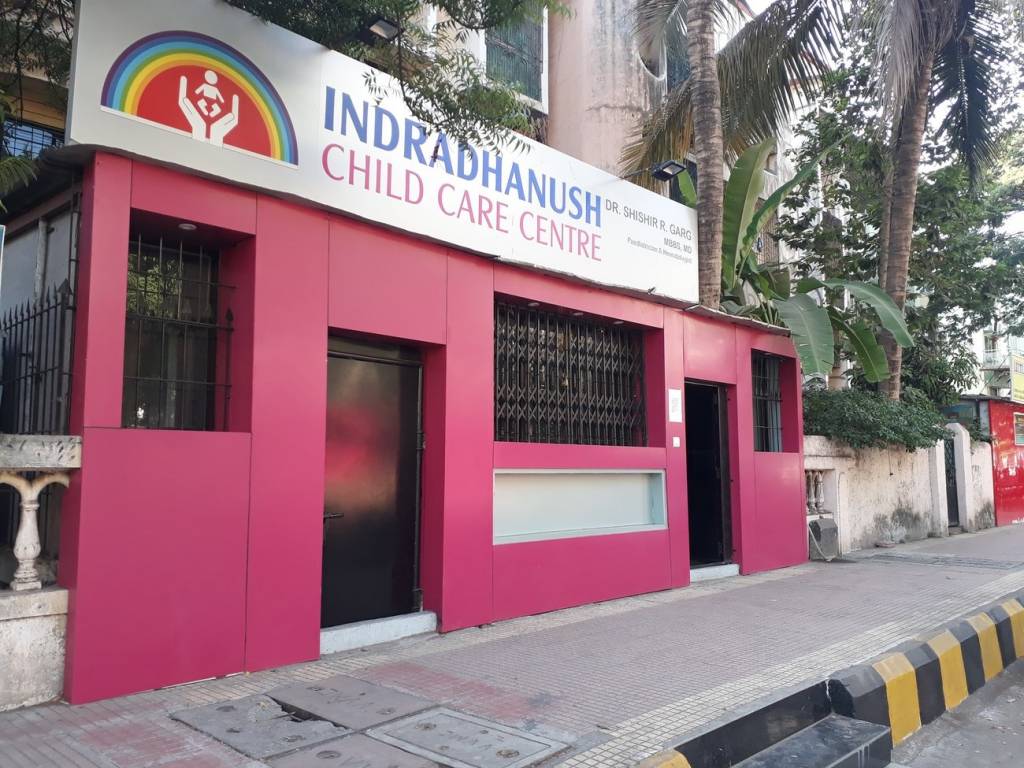 Mehta Developer Mehta Bhoomi Villa