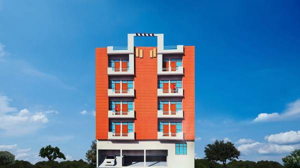 dummy-Friends Developers Ghaziabad Gayatri Tower dummy-Friends Developers Ghaziabad Gayatri Tower