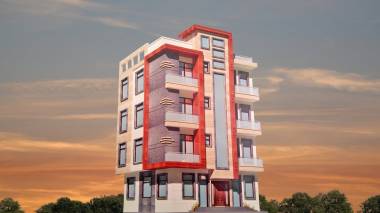 dummy-Deepali Promoters Deepali Apartments - 2 dummy-Deepali Promoters Deepali Apartments - 2
