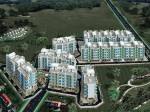 main of Balaji Builders Balaji Padm Darshan