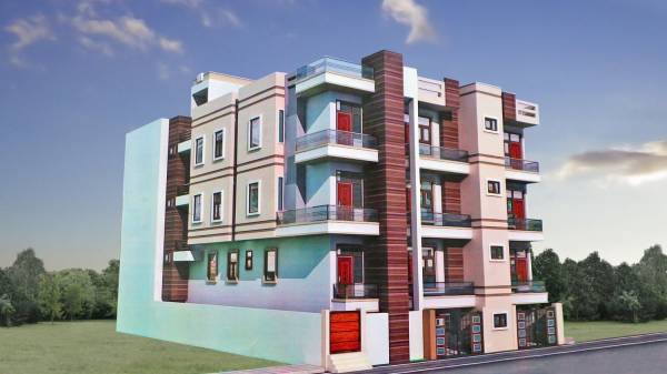 dummy-Adarsh Infratech Adarsh dummy-Adarsh Infratech Adarsh