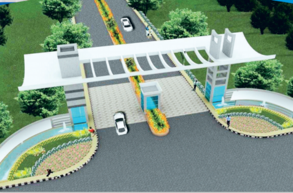  sv-electronic-city Elevation