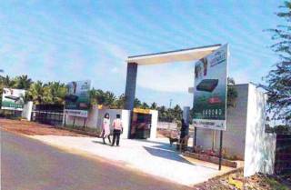 Project Image Project Image