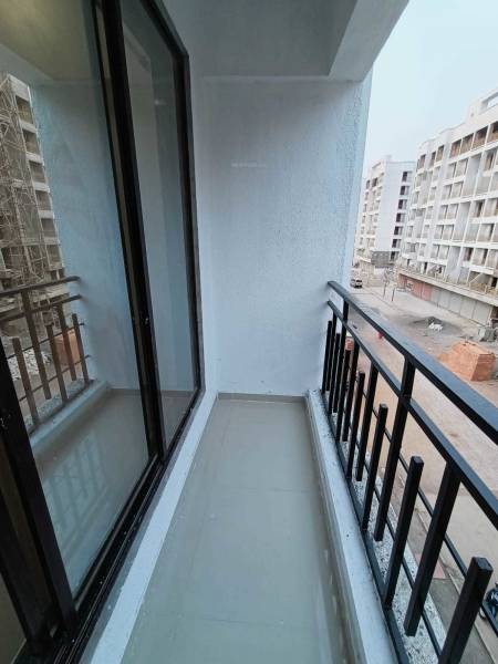  paramount-enclave Balcony