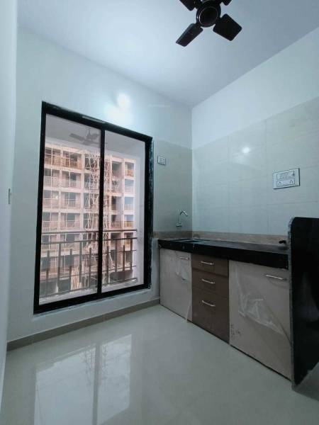  paramount-enclave Kitchen