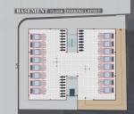  vihar-eternity Vihar Eternity Cluster Plan Basement Floor
