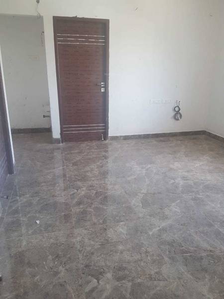  sreevari Living Area