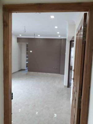  sreevari Living Area