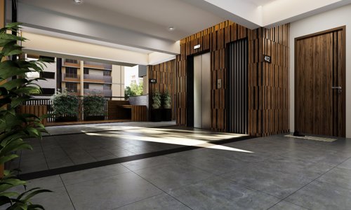  shivalay-shikhar Others