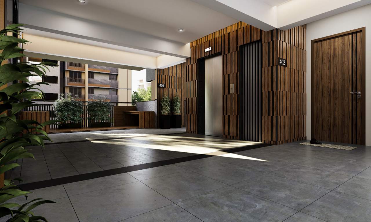  shivalay shikhar Others