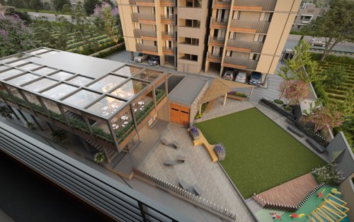  shivalay-shikhar Others