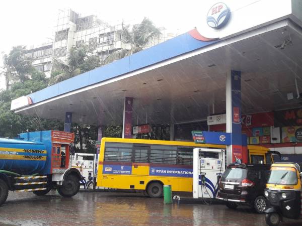 mainOther of Karmvir Karmvir Aarey Green