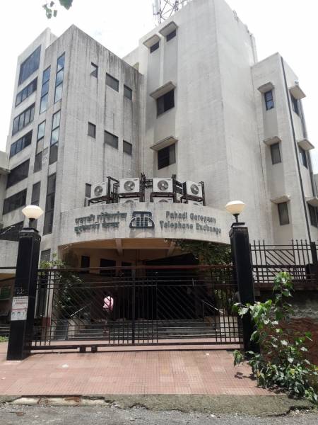 mainOther of Karmvir Karmvir Aarey Green