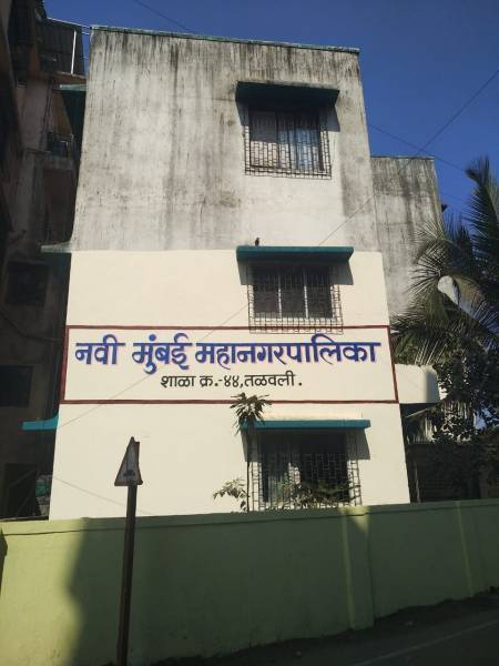 mainOther of Shree Radha Krishna Apartment