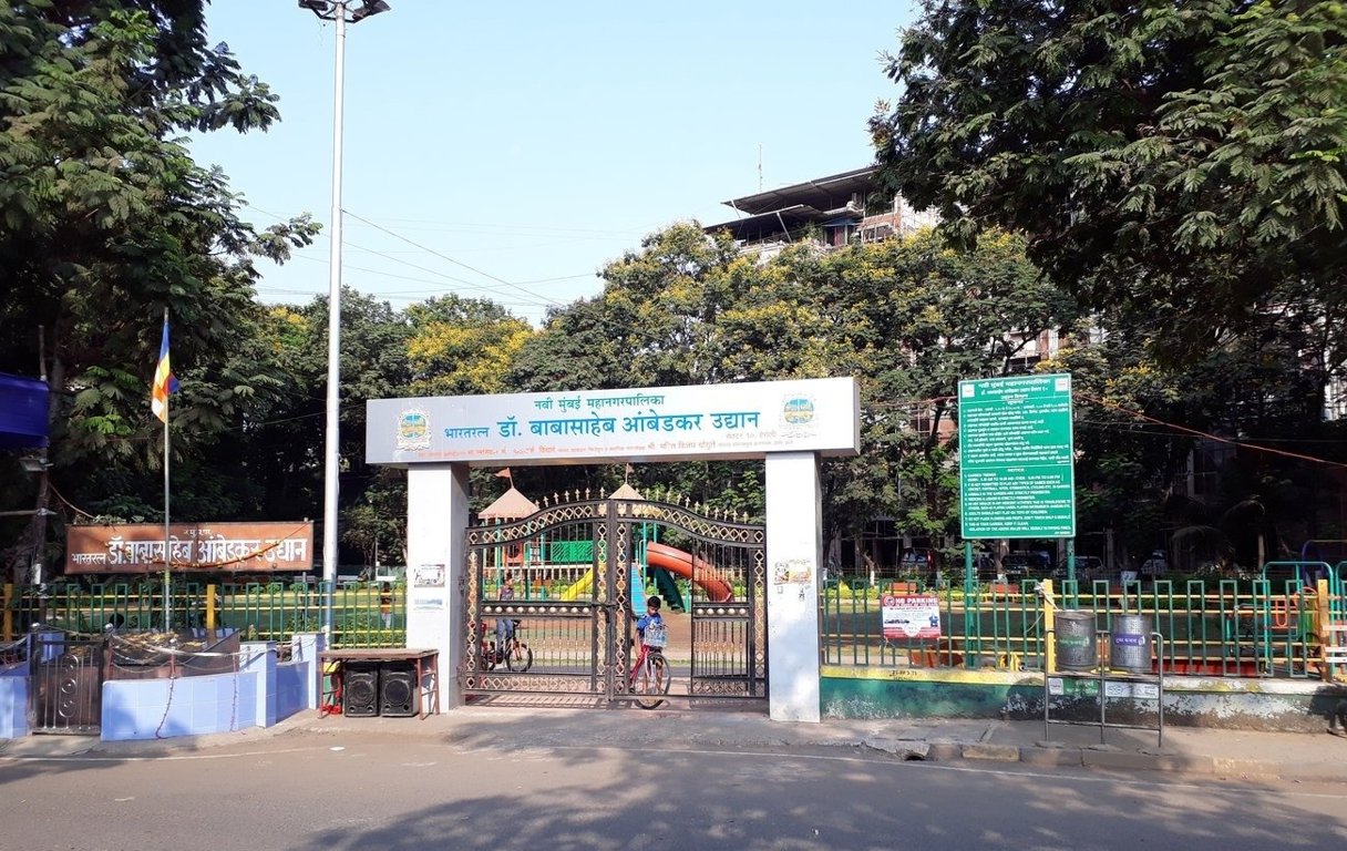 Shree Radha Krishna Shanti Villa