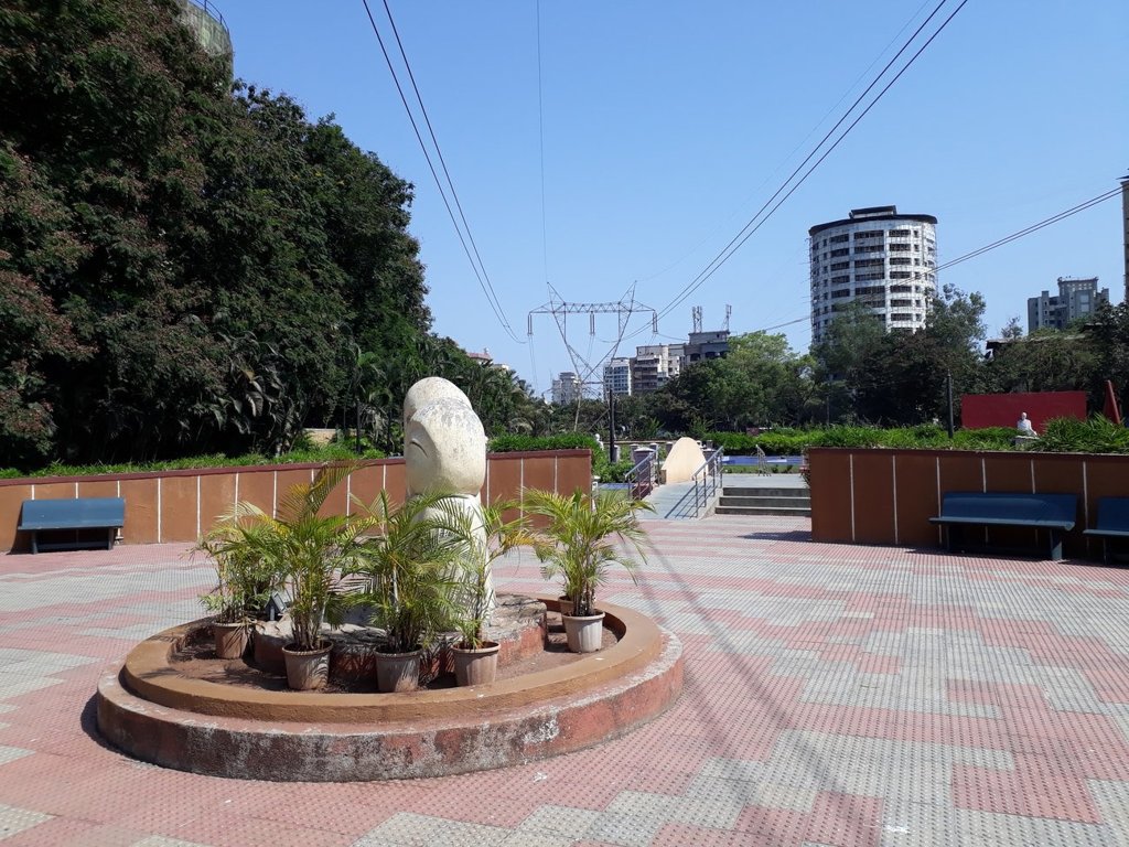 Shree Radha Krishna Shanti Villa