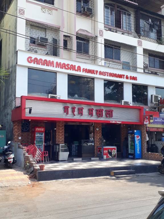 Shree Radha Krishna Shanti Villa