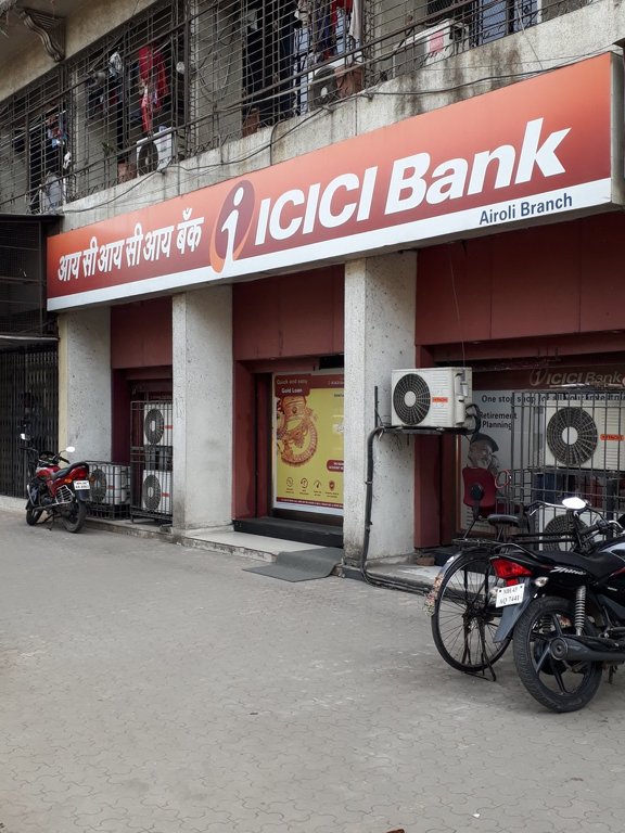 Shree Radha Krishna Shanti Villa