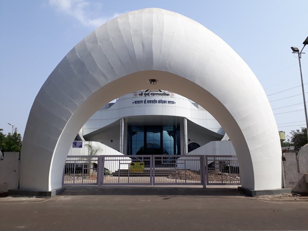 Shree Radha Krishna Shanti Villa