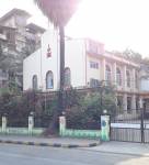 mainOther of Shree Radha Krishna Shanti Villa