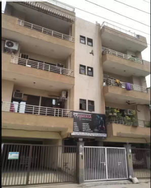 dummy Gupta Ji Dream Home Developers Gupta Ji Floors C   3302