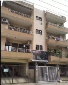 dummy-Gupta Ji Dream Home Developers Gupta Ji Floors C - 3302 dummy-Gupta Ji Dream Home Developers Gupta Ji Floors C - 3302