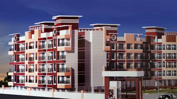 dummy-Shiv Sai Developers Mumbai Shiv Sai Nisarg Residency