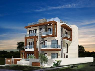 dummy-Ankur Properties Ankur Floors 5 dummy-Ankur Properties Ankur Floors 5