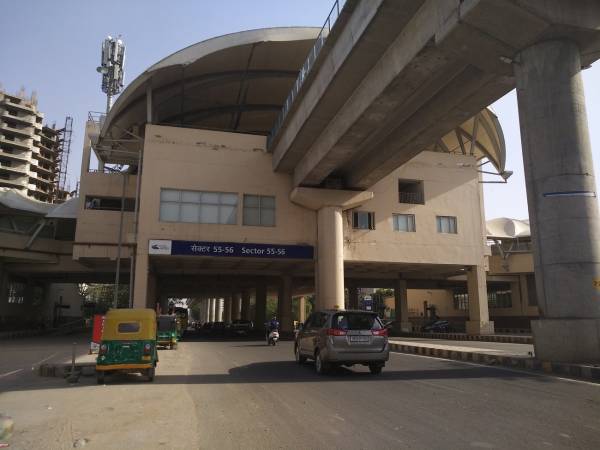 mainOther of Ankur Properties Ankur Floors 5