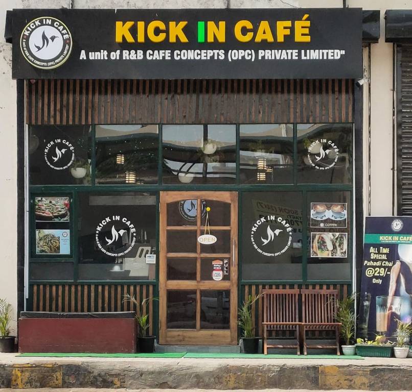 Ankur Properties Ankur Floors 5