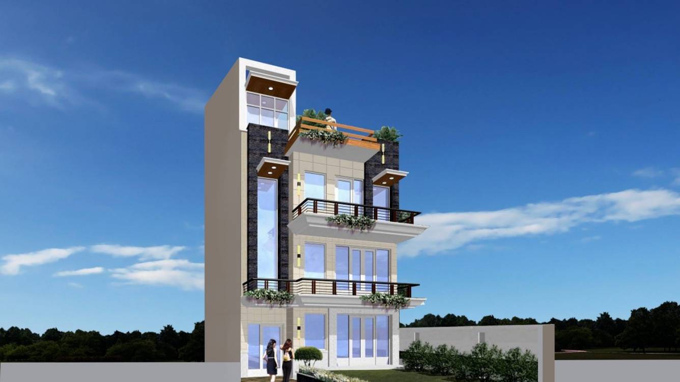 4 Directions Reality Advisors 4 Directions Floors   2