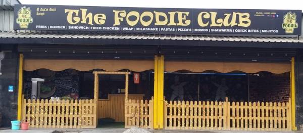 mainOther of Nila Associates Nila Tech Arumugam Castle