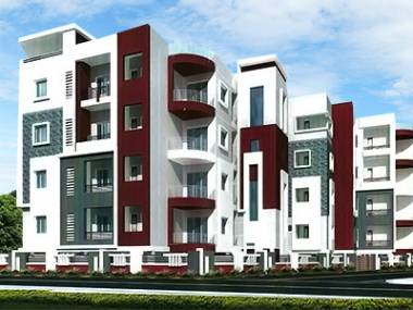 dummy-Star Gold Star Gold Brindavan dummy-Star Gold Star Gold Brindavan