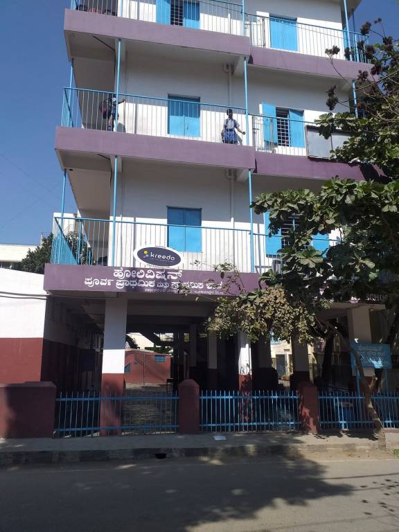 Star Gold Star Gold Brindavan