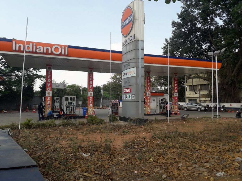 Star Gold Star Gold Brindavan