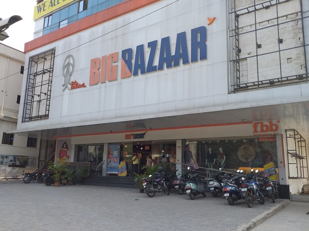 Star Gold Star Gold Honey Dew