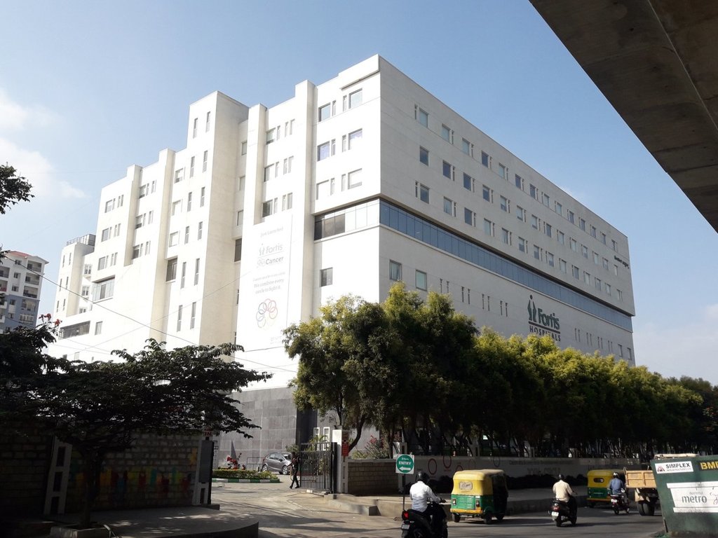 Star Gold Star Gold Honey Dew