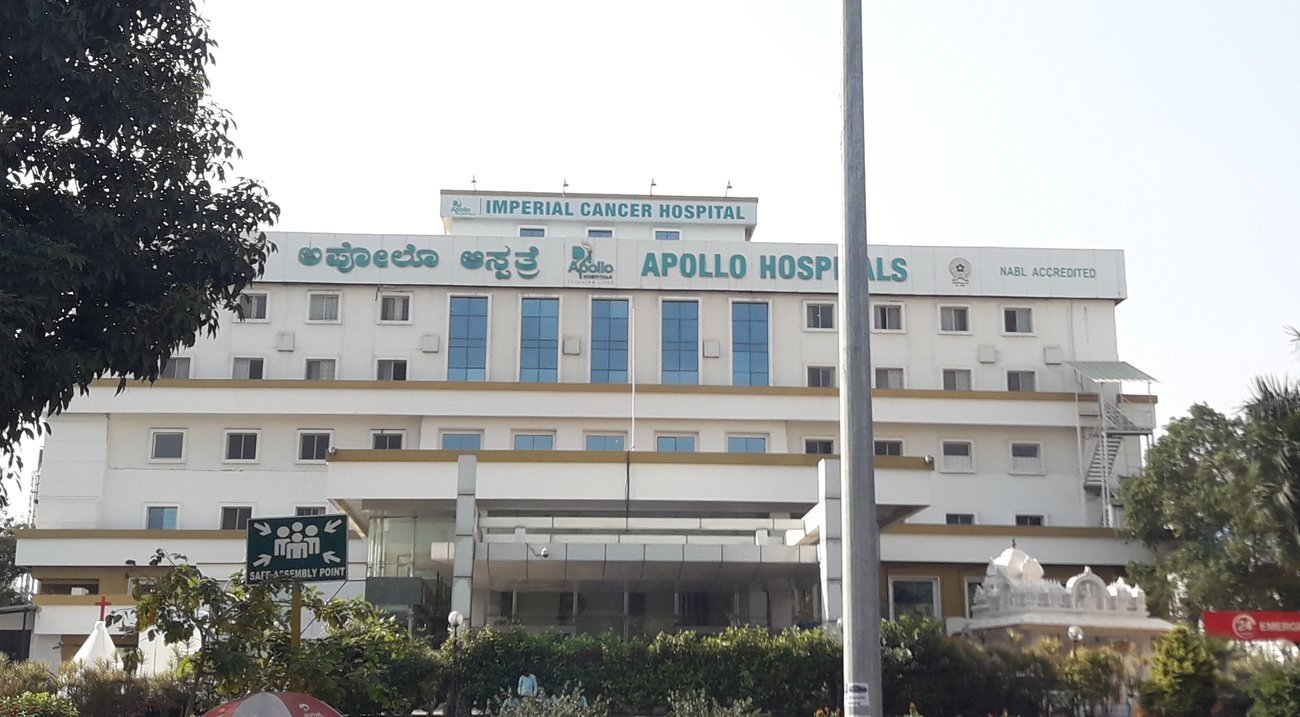 Star Gold Star Gold Honey Dew