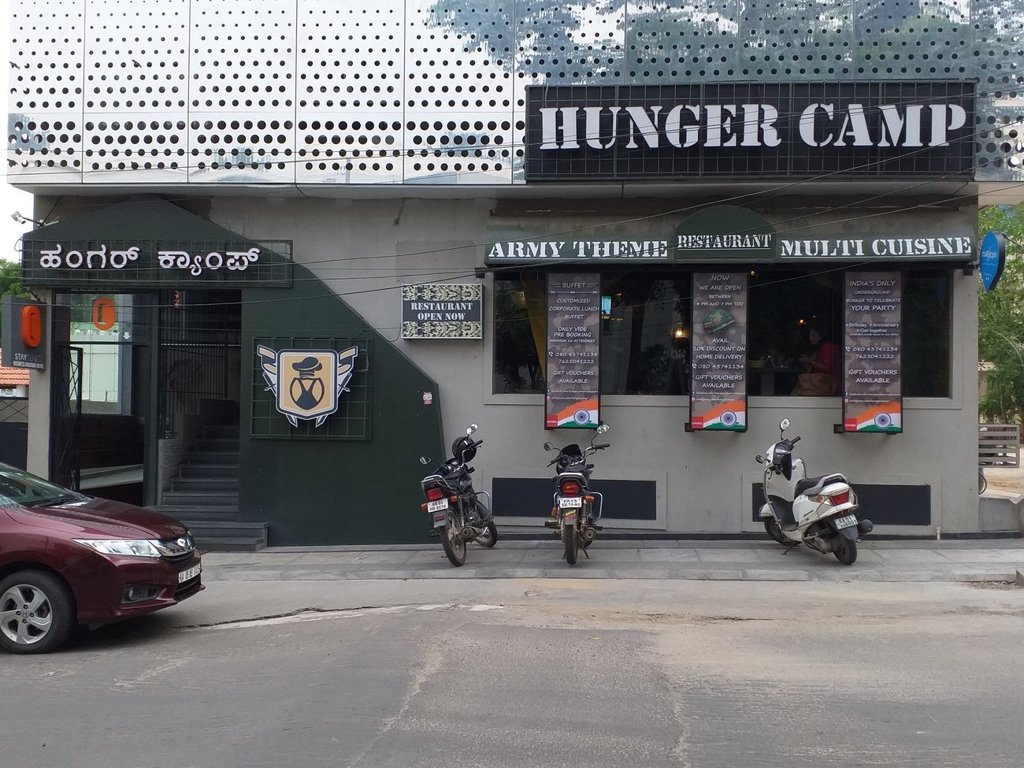 Star Gold Star Gold Honey Dew