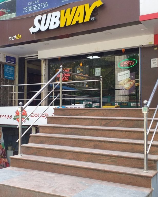 Star Gold Star Gold Honey Dew