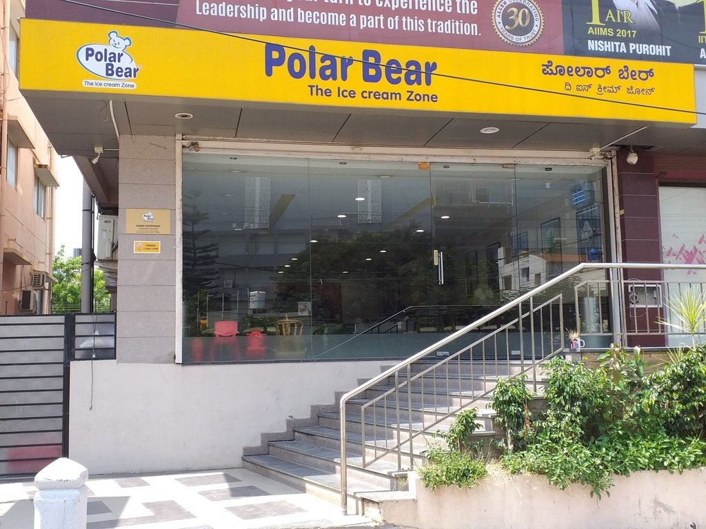 Star Gold Star Gold Honey Dew