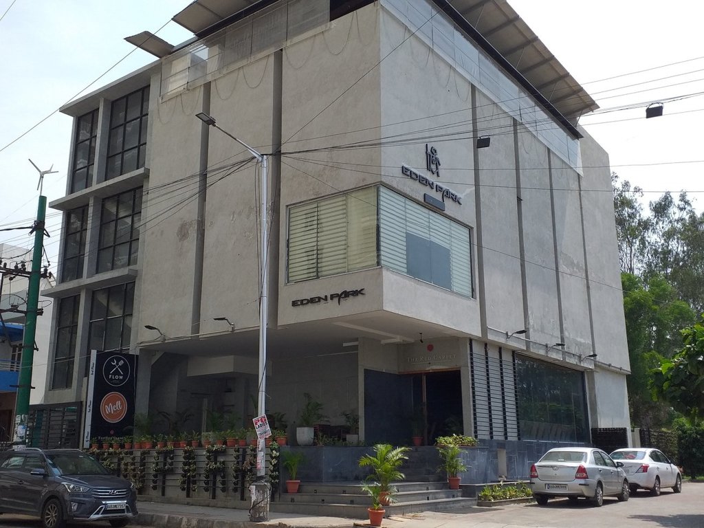 Star Gold Star Gold Honey Dew