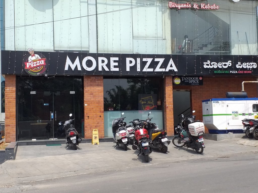 Star Gold Star Gold Honey Dew