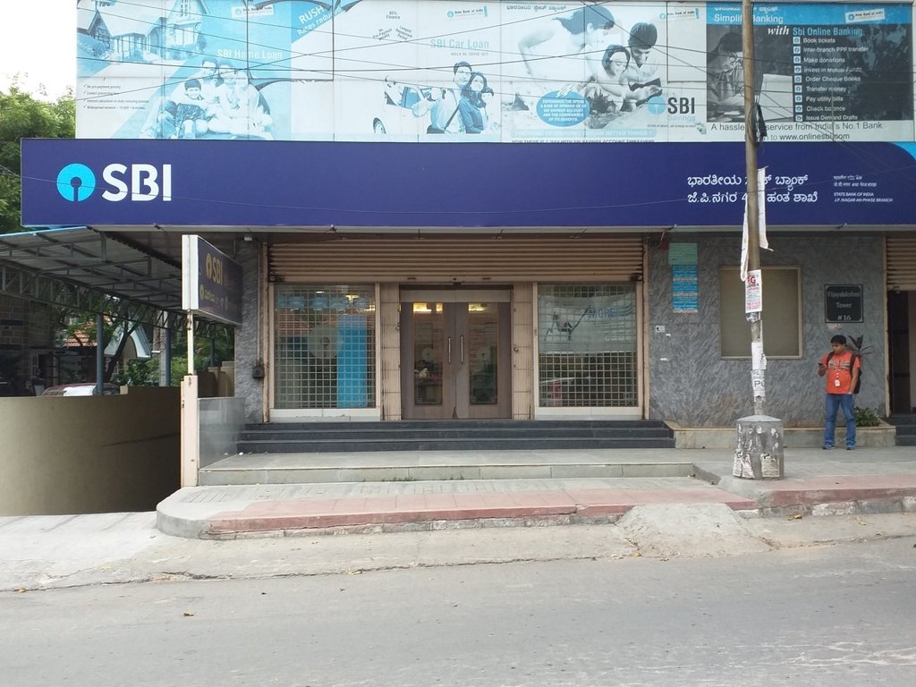 Star Gold Star Gold Honey Dew