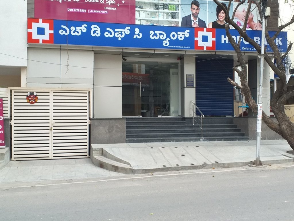 Star Gold Star Gold Honey Dew