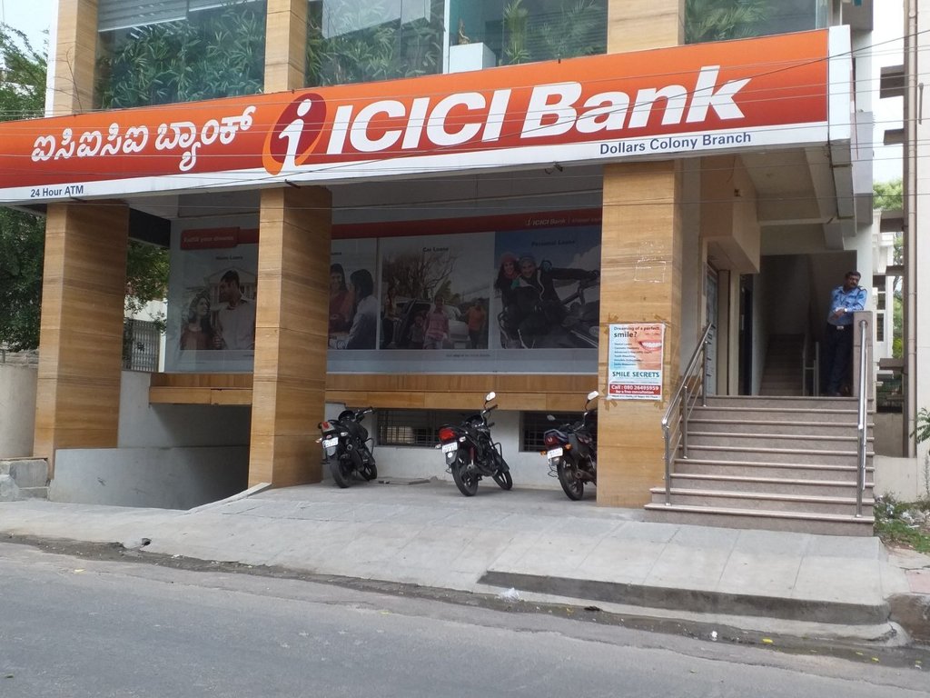 Star Gold Star Gold Honey Dew